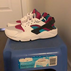 Women’s nike shoes